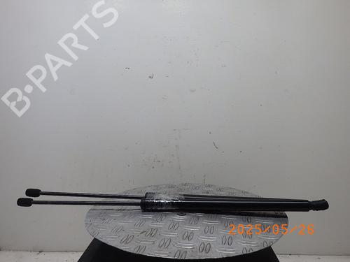 Achterklepdemper FORD FOCUS IV (HN) 2.3 ST EcoBoost (280 hp) 26223783
