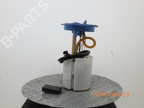 Pompe à carburant SEAT LEON (1P1) 1.8 TSI (160 hp) 13449756