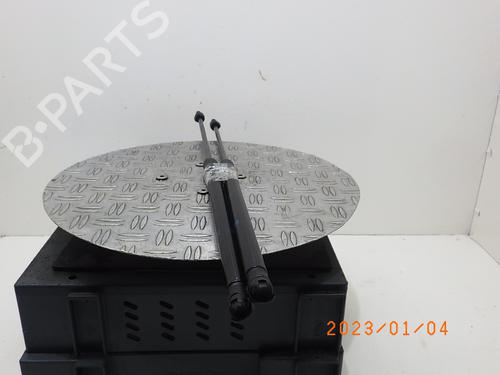 Tailgate lift support MERCEDES-BENZ E-CLASS T-Model (S213) E 220 d 4-matic (213.205) | BP14765014C138 