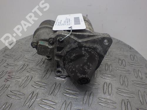 Starter LANCIA YPSILON (843_) 1.4 16V (843.AXC11, 843.AXC1B, 843.AXC1A) | BP2543598M8 