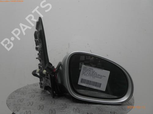 Specchietto retrovisore destro VW GOLF PLUS V (5M1, 521) 1.9 TDI (105 hp) 32217694