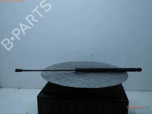 Used Tailgate lift support PEUGEOT 107 (PM_, PN_) 1.0 (68 hp) 14762598