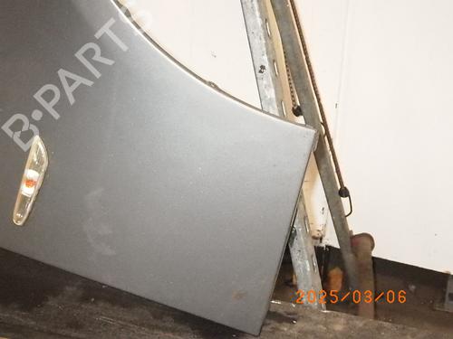 Right front fenders BMW 3 (E90) 320 d | BP24129122C42 
