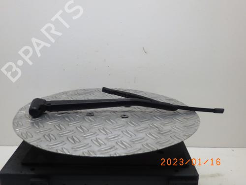 Used Rear windshield wiper arm BMW 1 (E87) 118 d (143 hp) 14765061