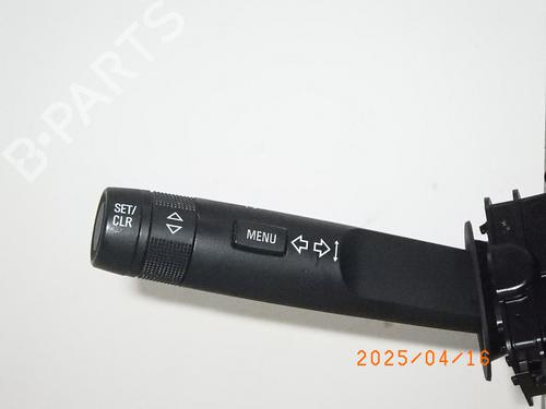 Switch OPEL MOKKA / MOKKA X (J13) 1.4 (_76) | BP25135999I30 