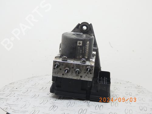 ABS pump SKODA YETI (5L) 2.0 TDI 4x4 | BP19485449M43 