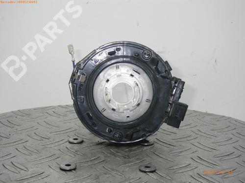 Squib airbag DAIHATSU CUORE VII (L275_, L285_, L276_) 1.0 (L276) | BP4985957C102 