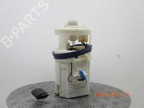 Used Fuel pump KIA PICANTO II (TA) 1.0 (67 hp) 13812012