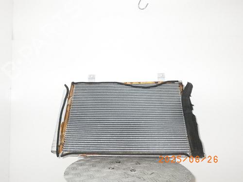 AC radiator OPEL AGILA (B) (H08) 1.2 (F68) | BP27168037M32 