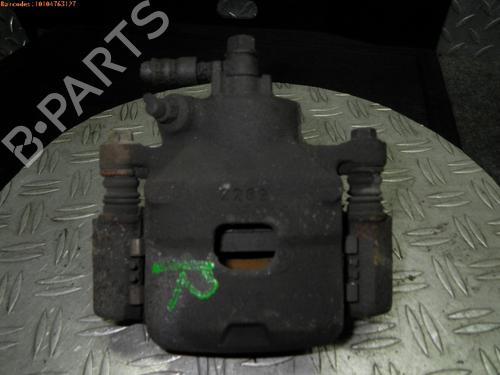 Used Right front brake caliper NISSAN PIXO (UA0) 1.0 (68 hp) 14753035