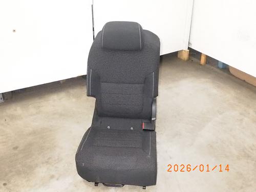 Ensemble sièges SKODA YETI (5L) 1.4 TSI (122 hp) 31625738