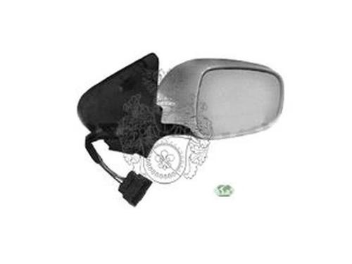 Used Right mirror VW POLO (6N2) 1.0 (50 hp) 291638