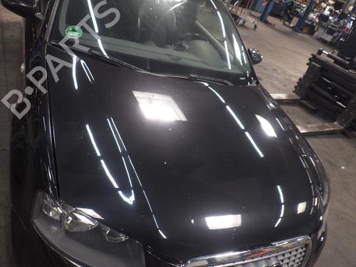Hood AUDI A3 (8P1) 1.9 TDI | BP26977896C1 