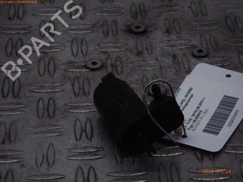 Washer pump OPEL CORSA D (S07) 1.4 (L08, L68) | BP14754049E24 