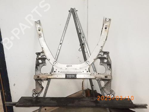 Subframe BMW 5 (E60) 520 d | BP24209859M9 