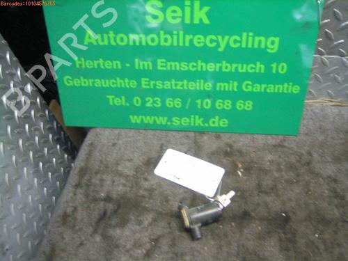 Used Washer pump FORD ESCORT VI (GAL, AAL, ABL) 1.6 16V (90 hp) 14751708