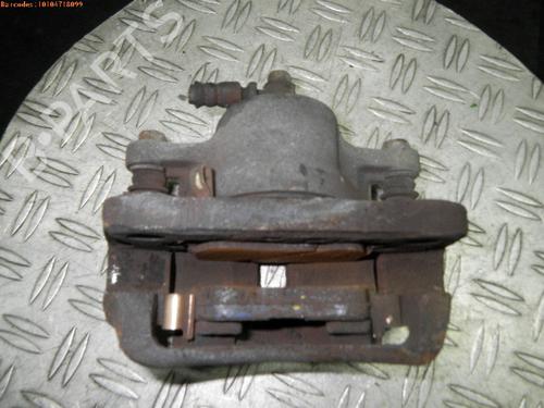 Left front brake caliper HYUNDAI ATOS (MX) 1.1 | BP14752684M105 