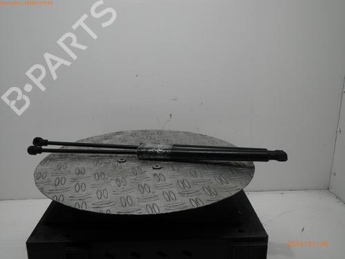 BP14757703C138 main image