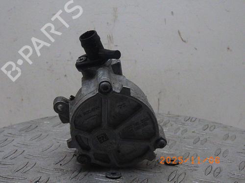 Used Vacuum pump MERCEDES-BENZ CLA Shooting Brake (X118) CLA 200 (118.687) (163 hp) 30151455