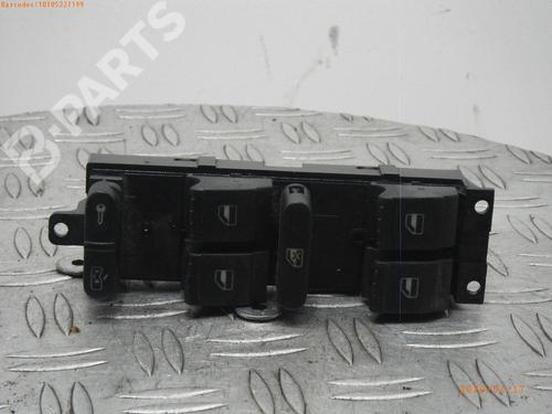 Used Switch VW GOLF IV (1J1) 1.6 16V (105 hp) 4932748