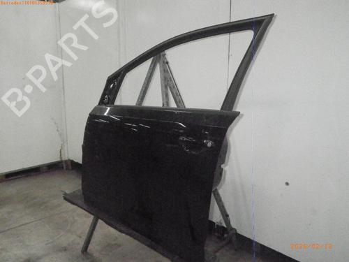 Left front door SEAT Mii (KF1, KE1) 1.0 EcoFuel | BP32266098C2