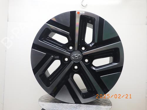 Used Rim HYUNDAI KONA (OS, OSE, OSI) EV (136 hp) 23572936