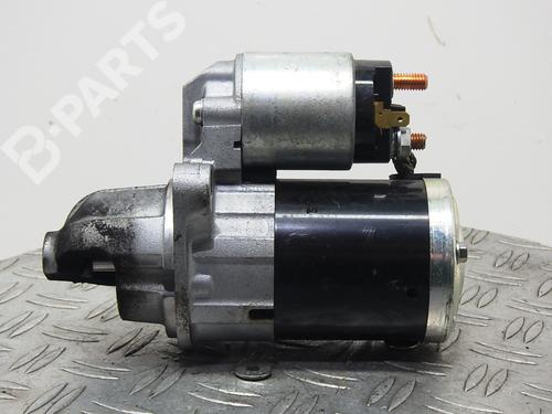 Starter OPEL AGILA (B) (H08) 1.0 (F68) | BP8648917M8 