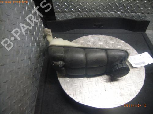 Expansion tank MERCEDES-BENZ E-CLASS (W210) E 220 CDI (210.006) BP14764354C120