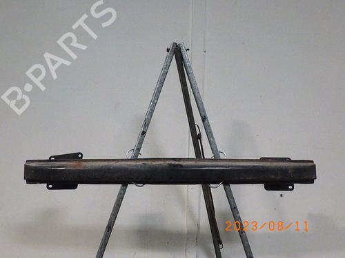 Used Rear bumper reinforcement VW FOX Hatchback (5Z1, 5Z3, 5Z4) 1.2 (55 hp) 14928242