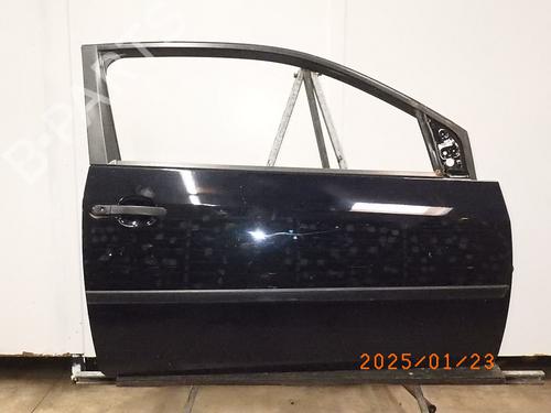Used Right front door FORD FIESTA V (JH_, JD_) 1.3 (60 hp) 21845620