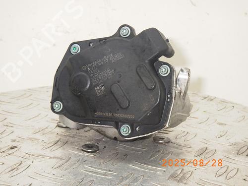 Used Egr MERCEDES-BENZ VITO / MIXTO Van (W639) 110 CDI (639.601, 639.603, 639.605) (95 hp) 28319603