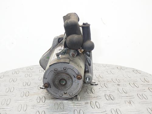Starter NISSAN MICRA IV (K13K, K13KK) 1.2 | BP9311702M8 