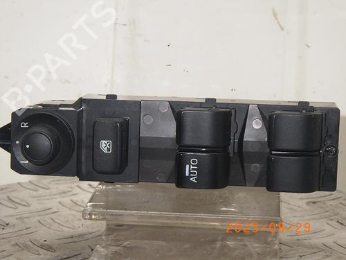 Used Switch MAZDA 2 Hatchback (DL, DJ) 1.5 SKYACTIV-G M Hybrid (90 hp) 29258839