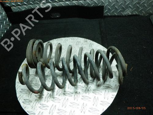 Used Shock absorber spring DACIA SANDERO 1.4 (BS0C, BS0A, BS0G, BS1F, BS0E) (75 hp) 14752968