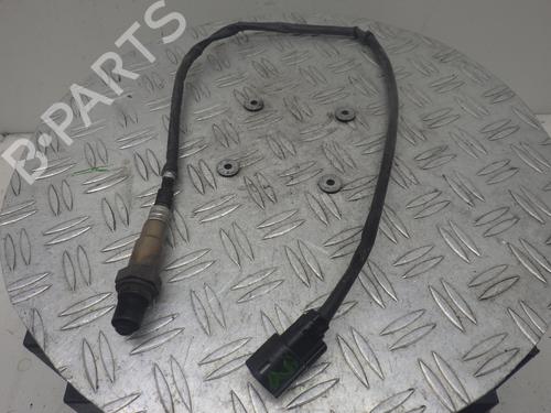Elektronisk sensor FORD B-MAX (JK) 1.0 EcoBoost (100 hp) 23388493