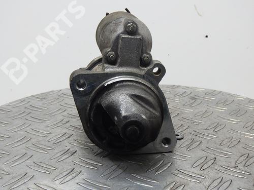 Starter BMW 3 Touring (E46) 320 i | BP8269731M8 
