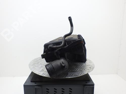 Air filter box VW GOLF VI (5K1) 1.4 | BP10318930M87 