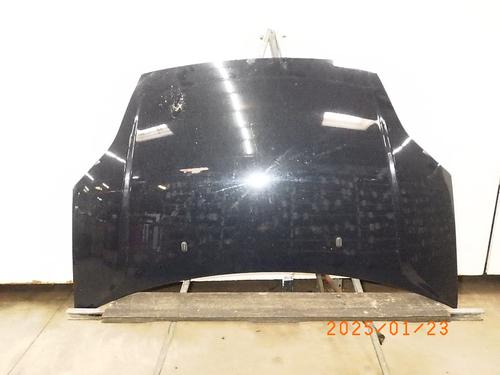 Used Hood FORD FIESTA V (JH_, JD_) 1.3 (60 hp) 21845617