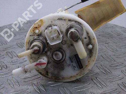 Fuel pump NISSAN PIXO (UA0) 1.0 | BP7871567M76 