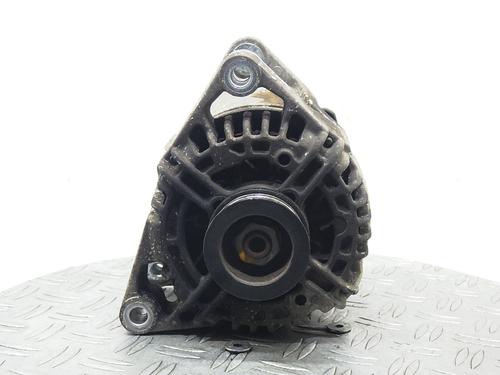 Used Alternator OPEL ASTRA H GTC (A04) 1.4 (L08) (90 hp) 9056857