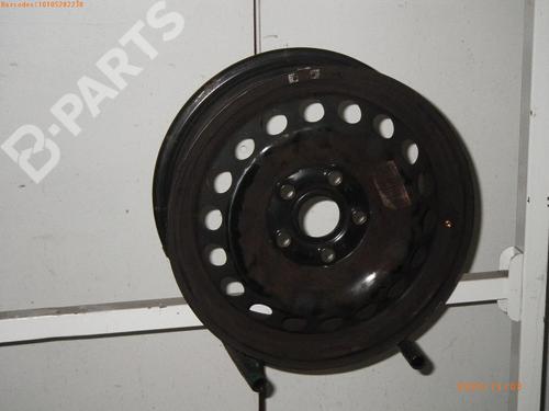 Rim VW GOLF V (1K1) 1.9 TDI | BP6432771C45 