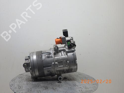 AC compressor HYUNDAI KONA (OS, OSE, OSI) EV | BP23572955M34 