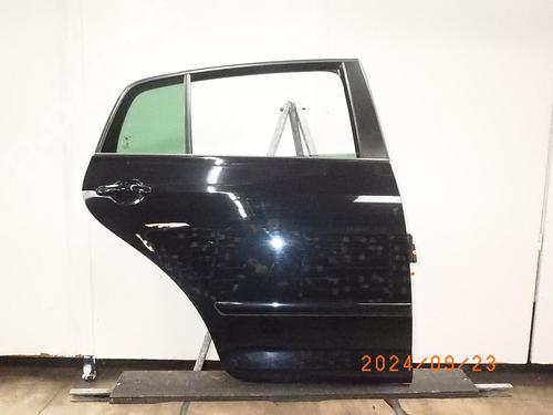 Used Right rear door VW GOLF PLUS V (5M1, 521) 1.2 TSI (86 hp) 19795036
