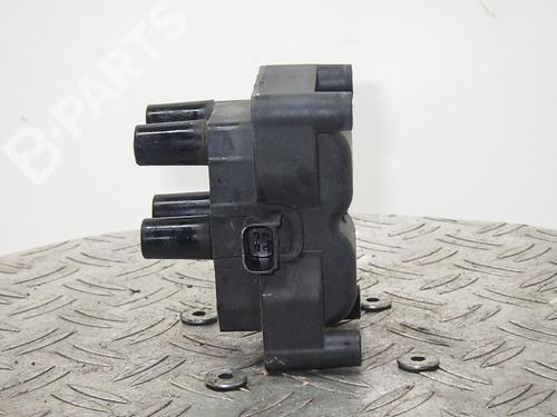 Ignition coil FORD FIESTA VI (CB1, CCN) 1.25 | BP7882370M94 
