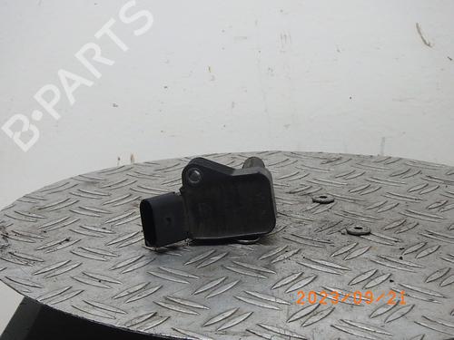 Ignition coil SEAT LEON ST (5F8) 2.0 Cupra | BP15380870M94 