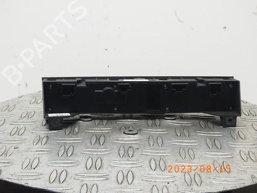 Switch MERCEDES-BENZ SLK (R171) 200 Kompressor (171.442) | BP14935400I30 