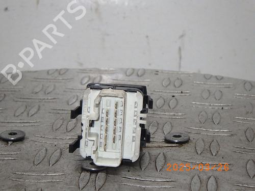 Switch RENAULT CLIO III (BR0/1, CR0/1) 1.2 16V (BR02, BR0J, BR11, CR02, CR0J, CR11) | BP24572500I30 