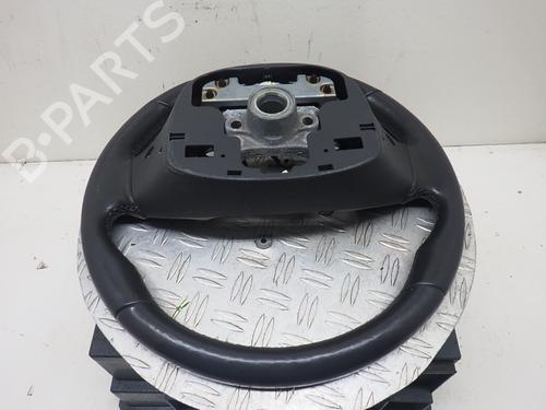 Steering wheel HYUNDAI IONIQ (AE) 1.6 GDI Hybrid | BP21826637C49 