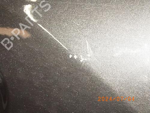 Right rear door DACIA SANDERO II 1.2 | BP18745357C5