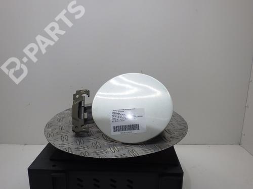 Fuel flap NISSAN NOTE (E12) 1.5 dCi | BP8857070C131 